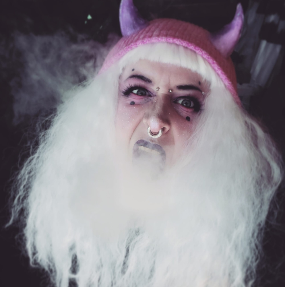 Meet your Posher, Quidam